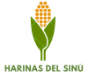 Harinas del Sinu 